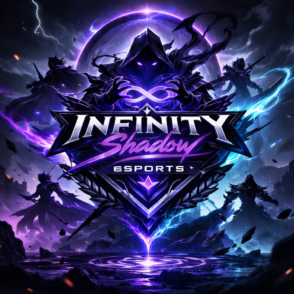 Logo Torneos Gaming Pro